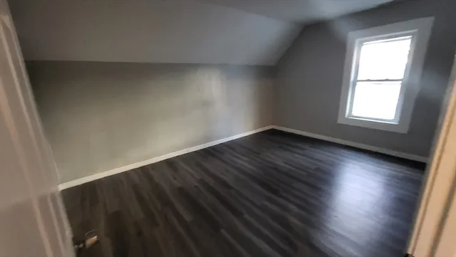 $3,250 | 20 Mt Grove Street, Unit 20, Lowell, MA 01854