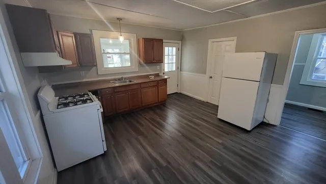 $3,250 | 20 Mt Grove Street, Unit 20, Lowell, MA 01854