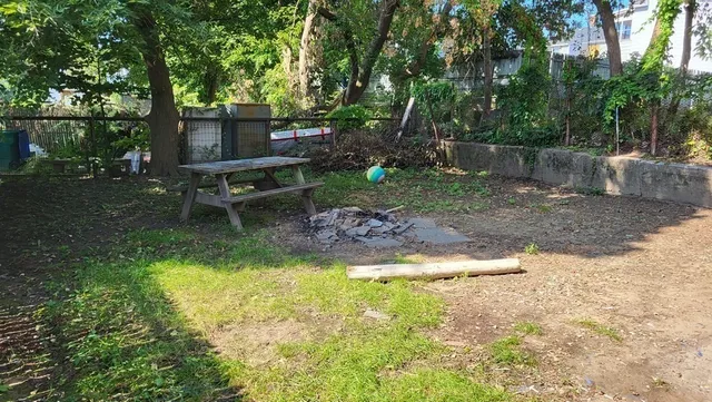 $3,250 | 20 Mt Grove Street, Unit 20, Lowell, MA 01854