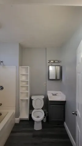 $3,250 | 20 Mt Grove Street, Unit 20, Lowell, MA 01854