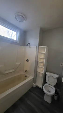 $3,250 | 20 Mt Grove Street, Unit 20, Lowell, MA 01854