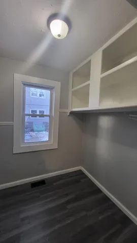 $3,250 | 20 Mt Grove Street, Unit 20, Lowell, MA 01854