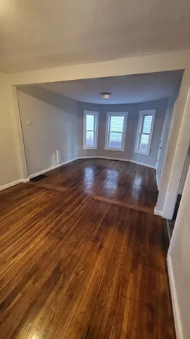 $3,250 | 20 Mt Grove Street, Unit 20, Lowell, MA 01854