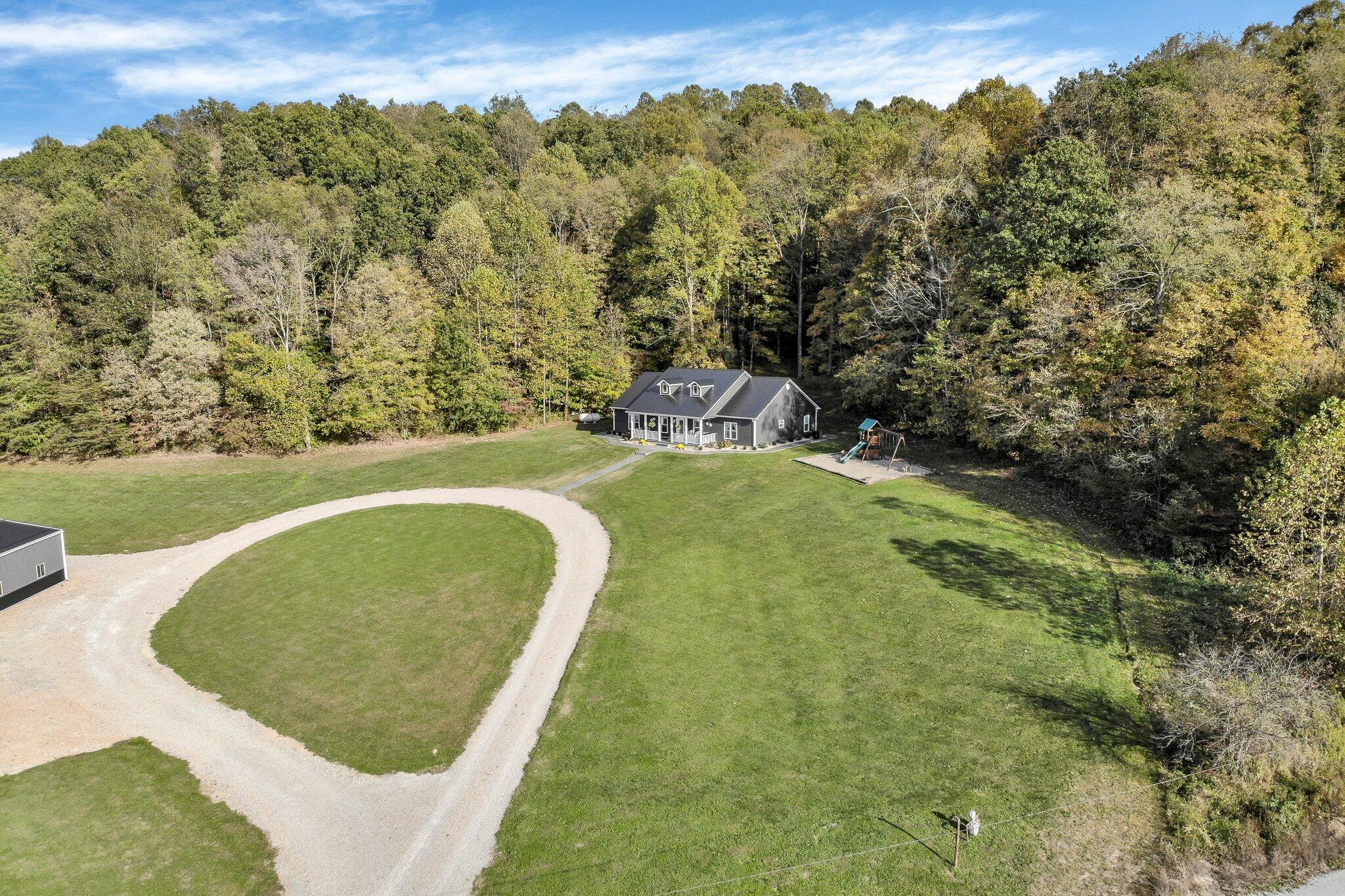 10569 McCullough Road Southeast Bremen, OH 43107 - Photo 56 of 58 51-web-or-mls-10569-mccullough-rd-se