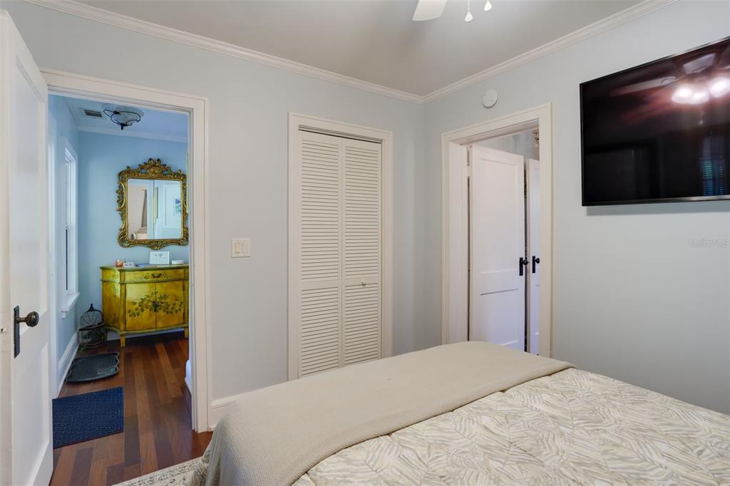 2390 Sheridan Road Mount Dora, FL 32757 - Photo 16 of 40