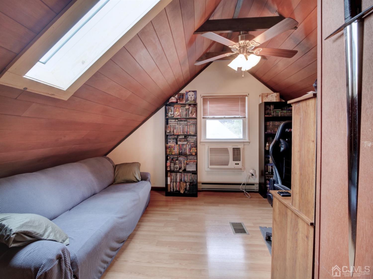 4 Kendall Road East Brunswick, NJ 08816 - Photo 11 of 23 Gallery Image 11