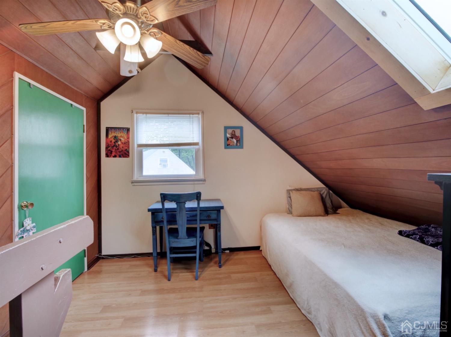 4 Kendall Road East Brunswick, NJ 08816 - Photo 12 of 23 Gallery Image 12