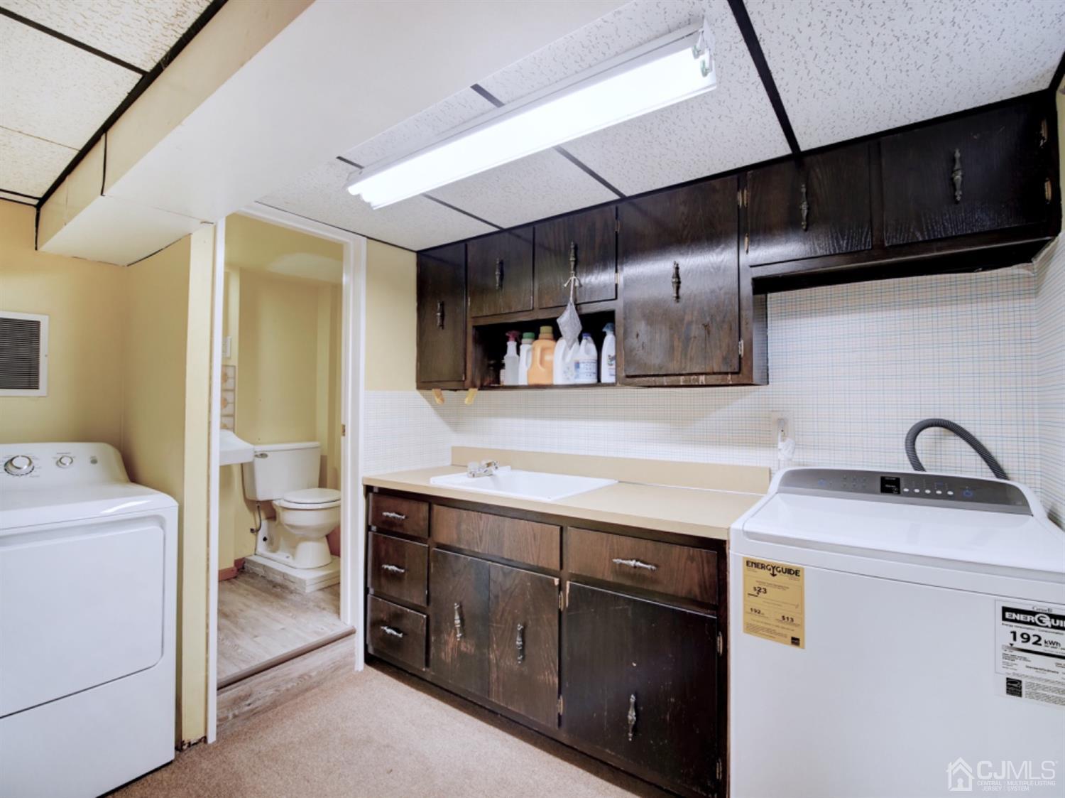 4 Kendall Road East Brunswick, NJ 08816 - Photo 23 of 23 Gallery Image 23