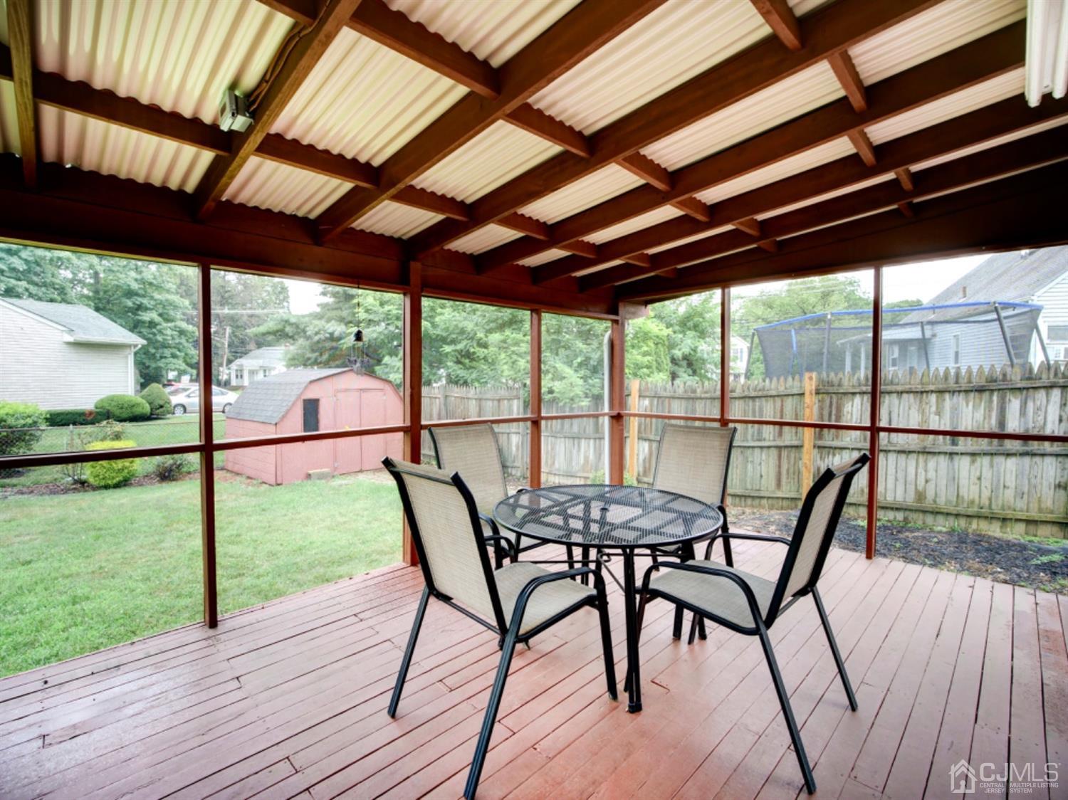 4 Kendall Road East Brunswick, NJ 08816 - Photo 5 of 23 Gallery Image 5