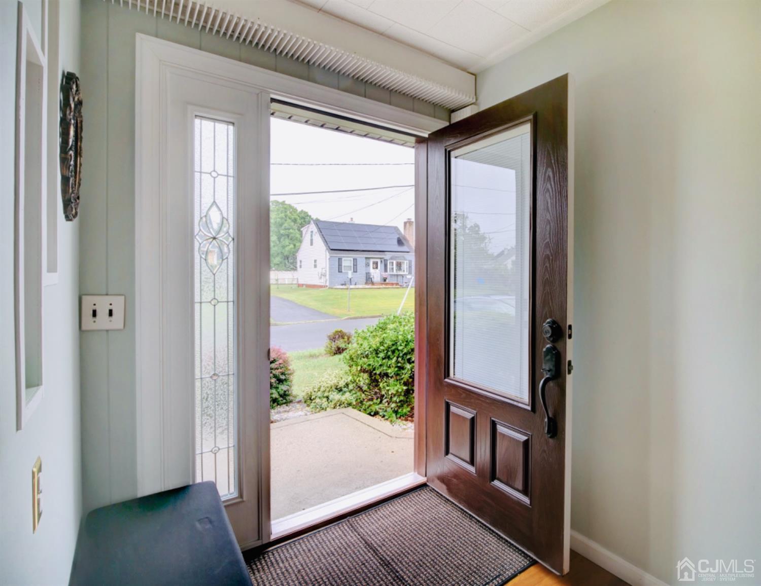 4 Kendall Road East Brunswick, NJ 08816 - Photo 7 of 23 Gallery Image 7