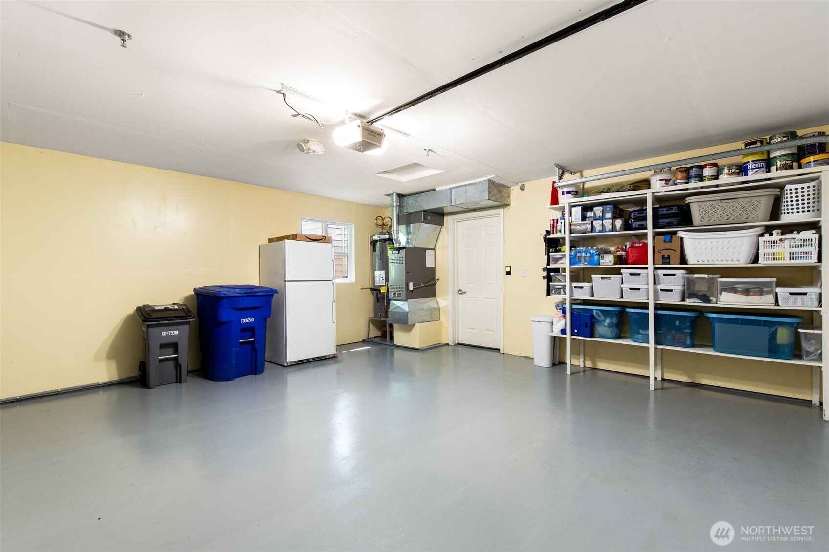424 228th Street Southwest, Unit H101 Bothell, WA 98021 - Photo 35 of 38