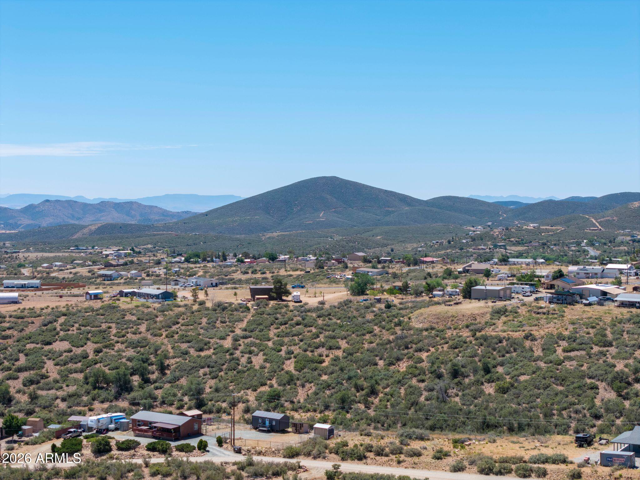 9355 Wolf Road Dewey, AZ 86327 - Photo 75 of 77