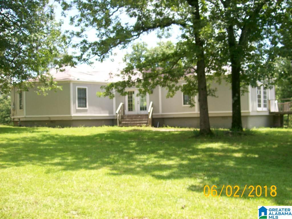 727 Spring Trail Warrior, AL 35180 - Photo 1 of 6