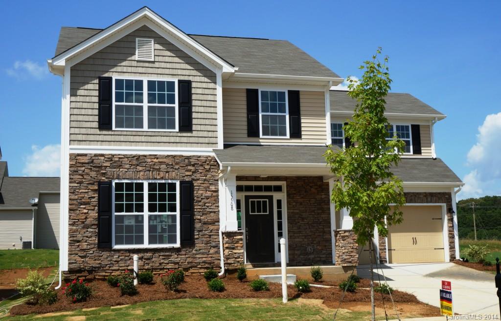 15508 Foreleigh Road, Unit 238 Huntersville, NC 28078 - Photo 1 of 12 Gallery Image 1