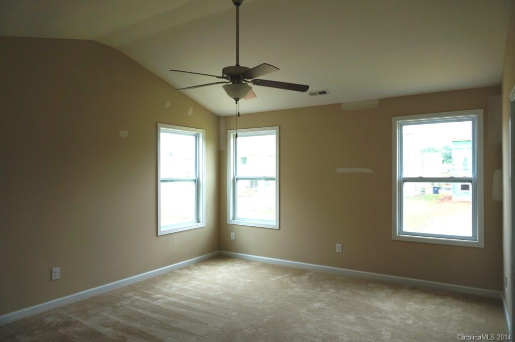 15508 Foreleigh Road, Unit 238 Huntersville, NC 28078 - Photo 11 of 12 Gallery Image 11