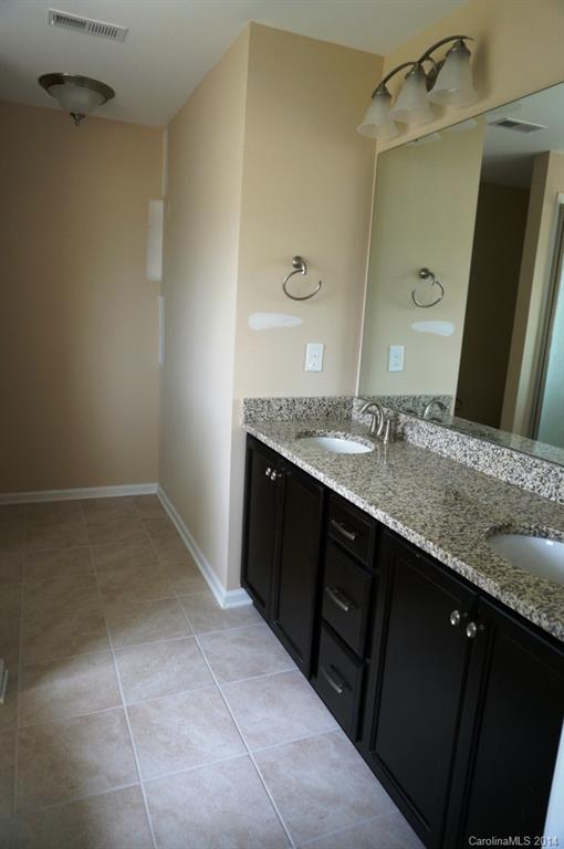 15508 Foreleigh Road, Unit 238 Huntersville, NC 28078 - Photo 12 of 12 Gallery Image 12