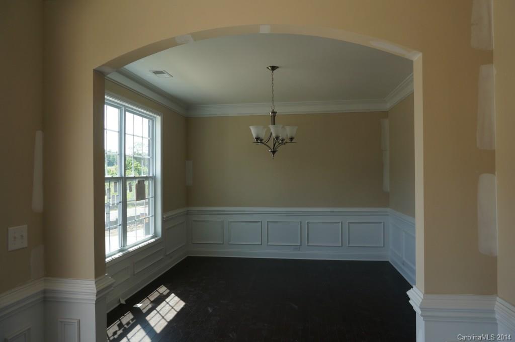 15508 Foreleigh Road, Unit 238 Huntersville, NC 28078 - Photo 3 of 12 Gallery Image 3