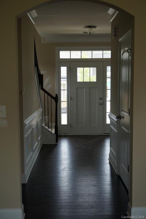 15508 Foreleigh Road, Unit 238 Huntersville, NC 28078 - Photo 4 of 12 Gallery Image 4