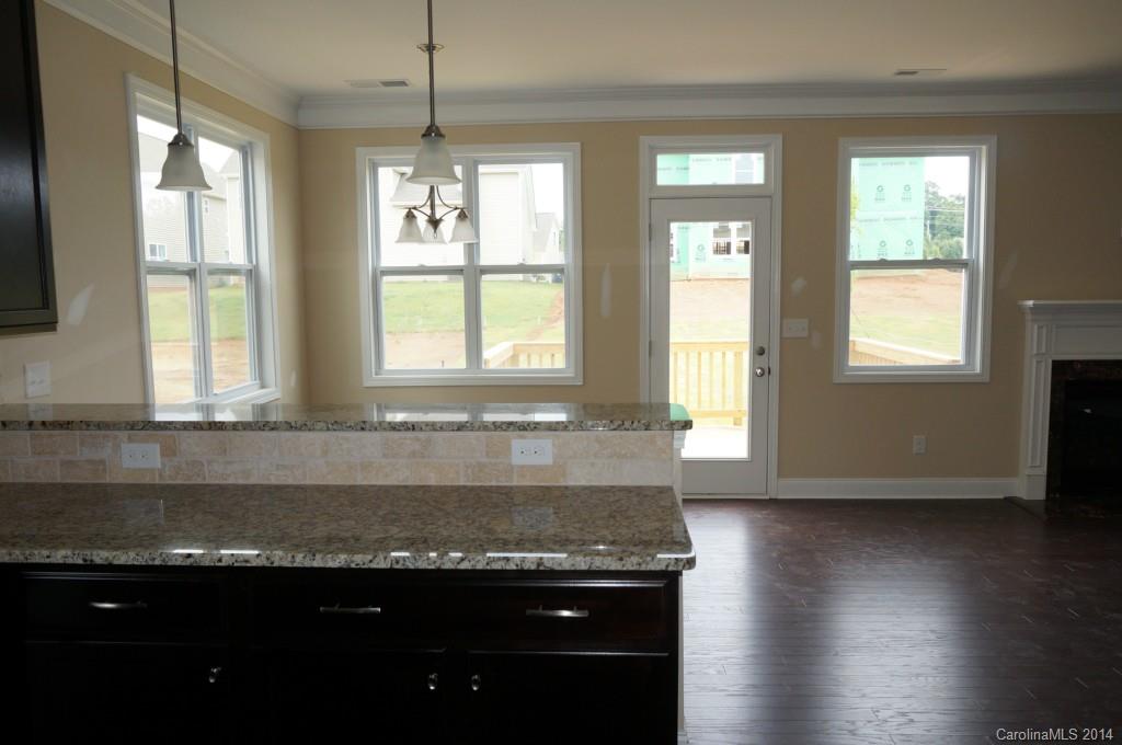 15508 Foreleigh Road, Unit 238 Huntersville, NC 28078 - Photo 7 of 12 Gallery Image 7