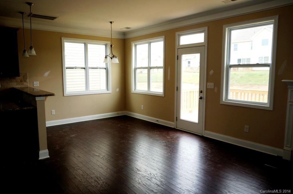 15508 Foreleigh Road, Unit 238 Huntersville, NC 28078 - Photo 8 of 12 Gallery Image 8