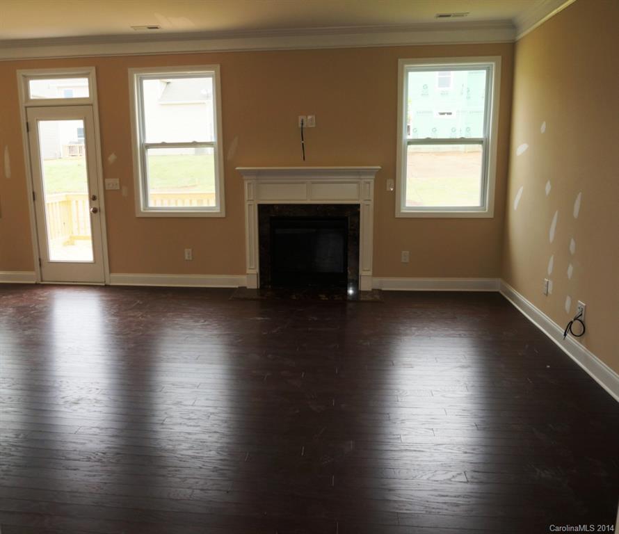 15508 Foreleigh Road, Unit 238 Huntersville, NC 28078 - Photo 9 of 12 Gallery Image 9