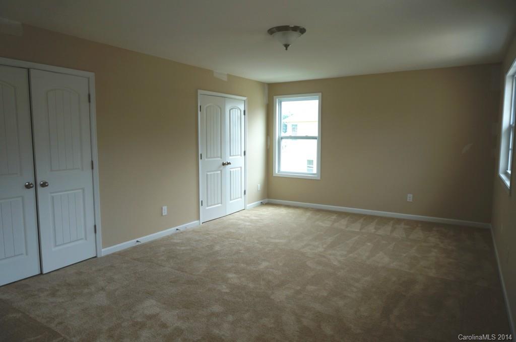 15508 Foreleigh Road, Unit 238 Huntersville, NC 28078 - Photo 10 of 12 Gallery Image 10