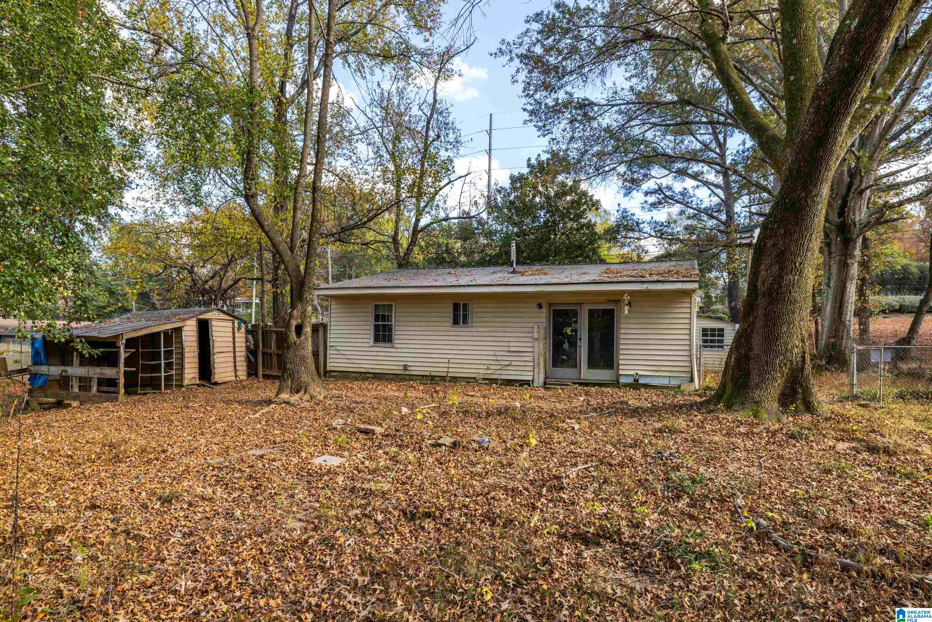 2188 Rocky Ridge Road Birmingham, AL 35216 - Photo 26 of 30