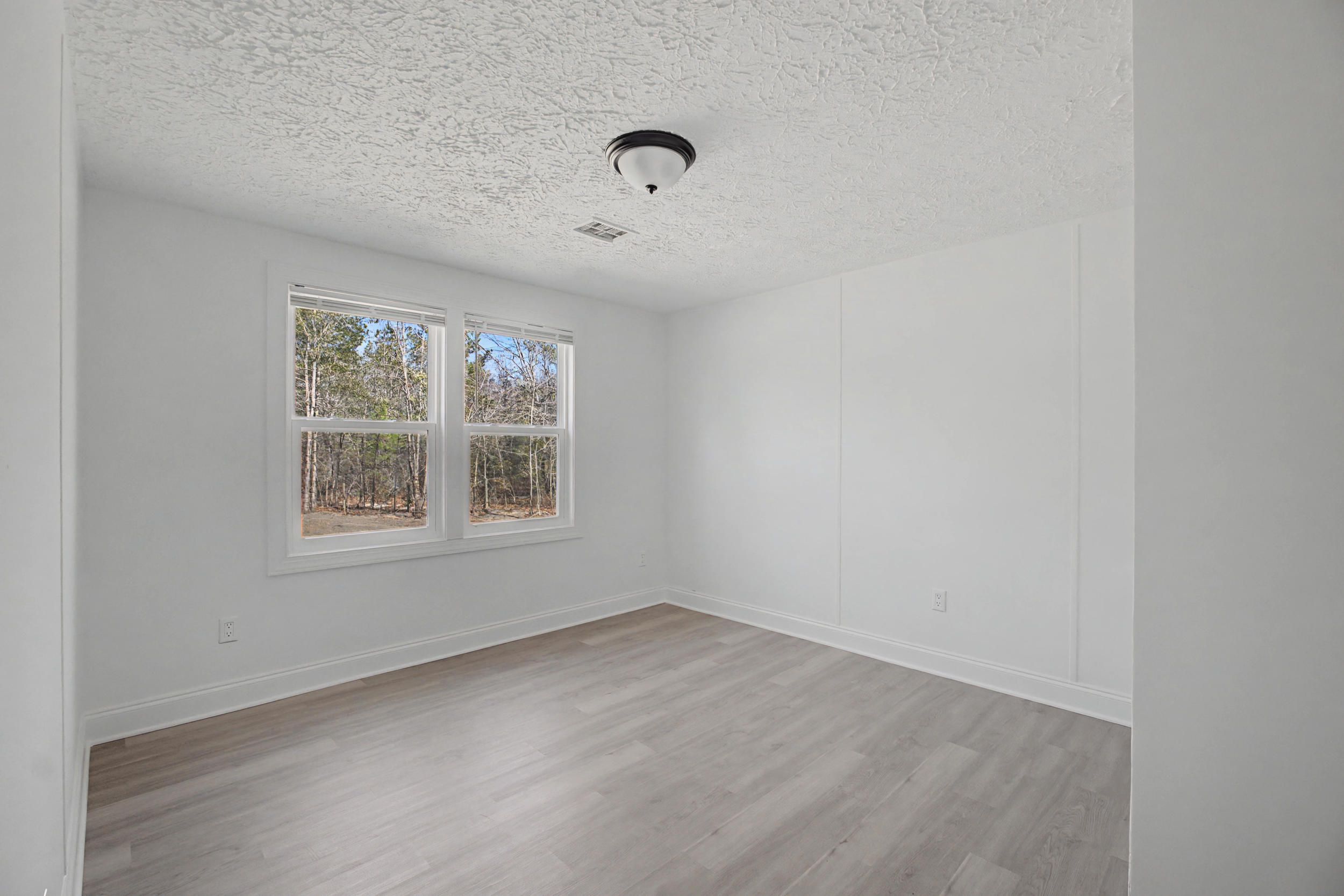 1709 Oak Ridge Club Road Windsor, SC 29856 - Photo 14 of 31
