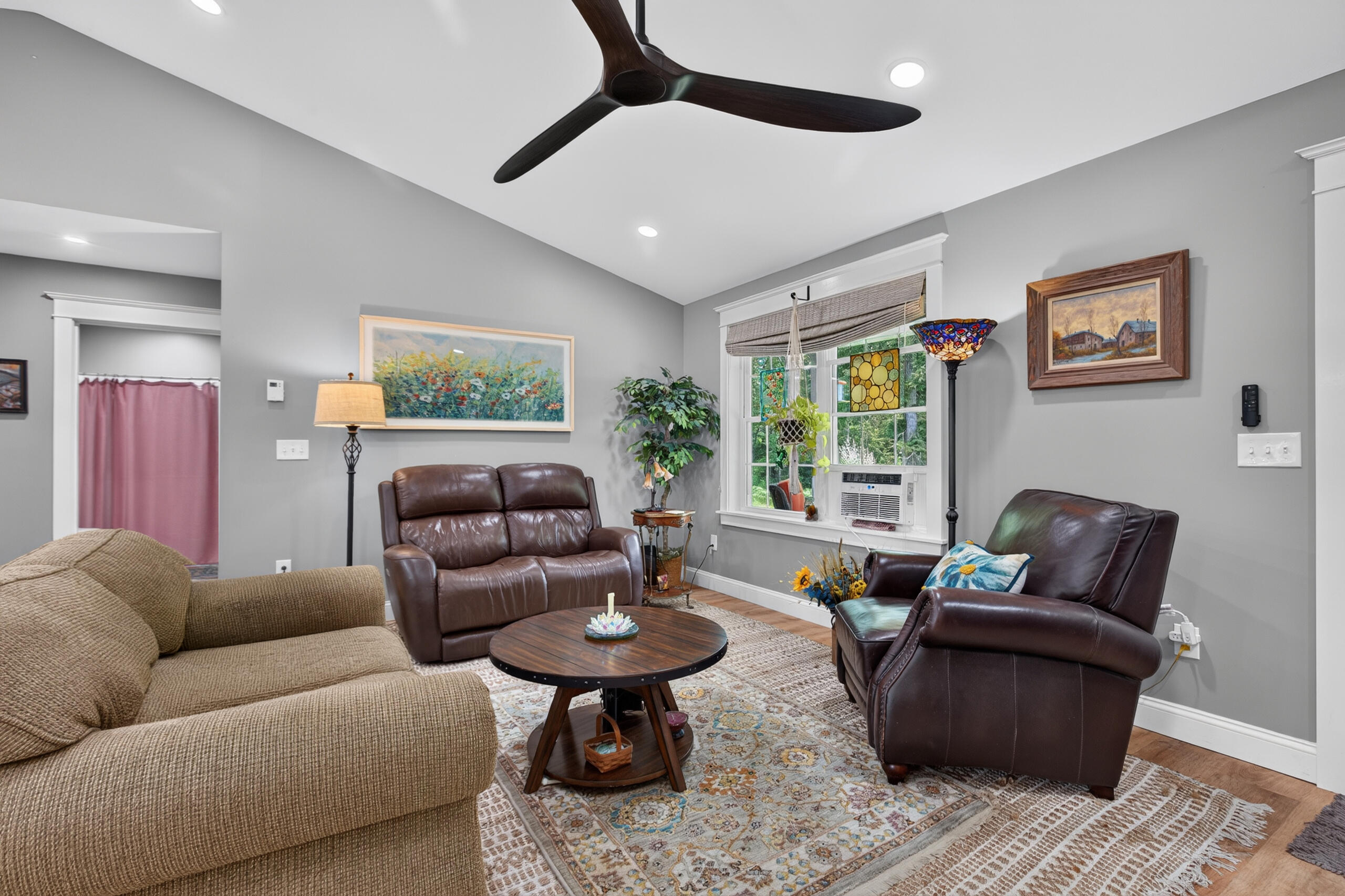 520 Bog Road Hermon, ME 04401 - Photo 5 of 52 16-print-_MG_4024