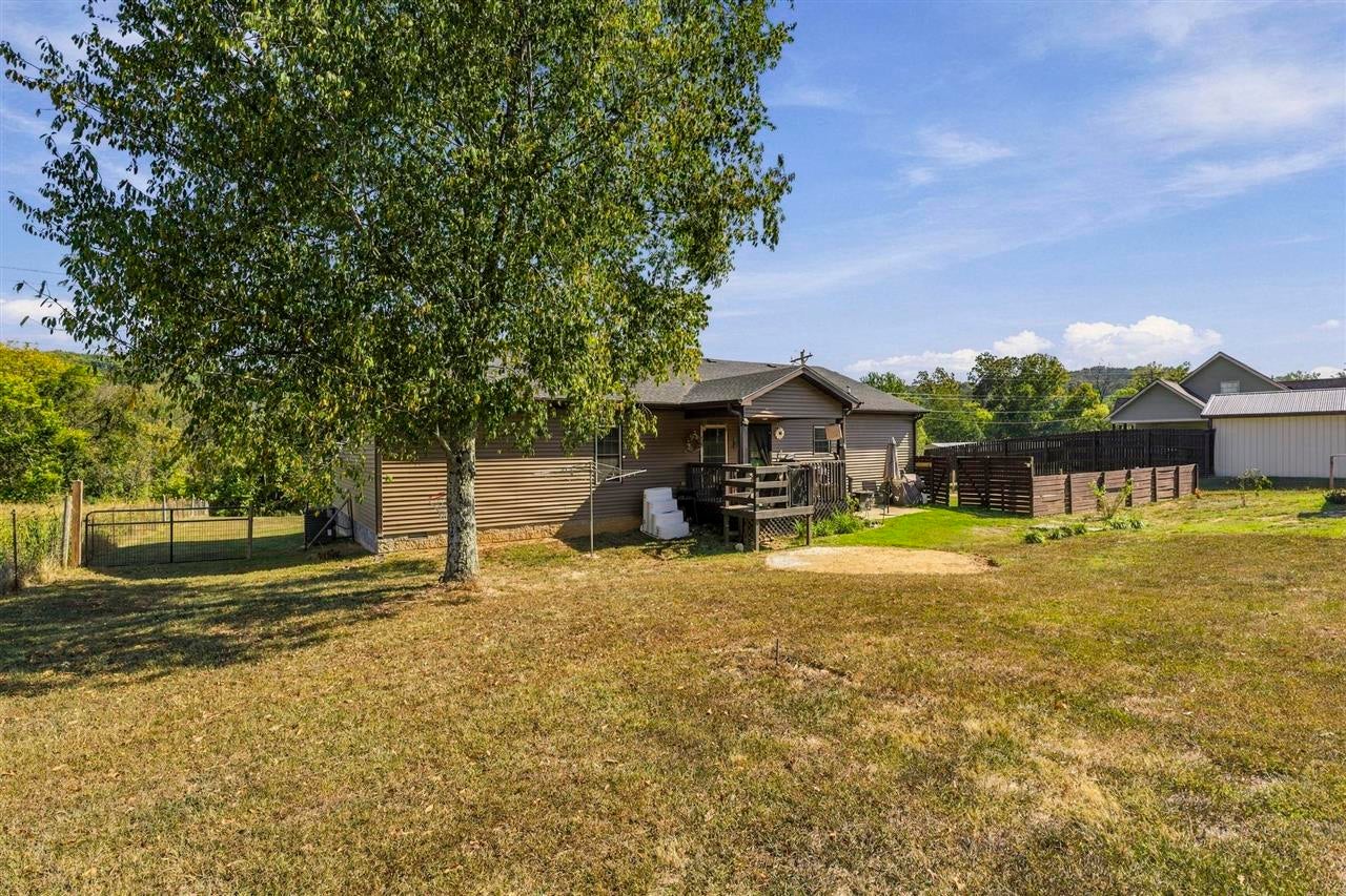 237 Apple Valley Road Bowling Green, KY 42101 - Photo 27 of 31 Gallery Image 27