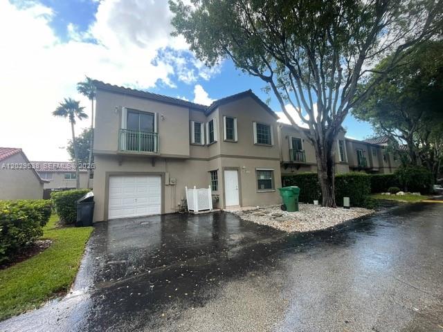 11490 Southwest 148th Court Miami, FL 33196 - Photo 1 of 21