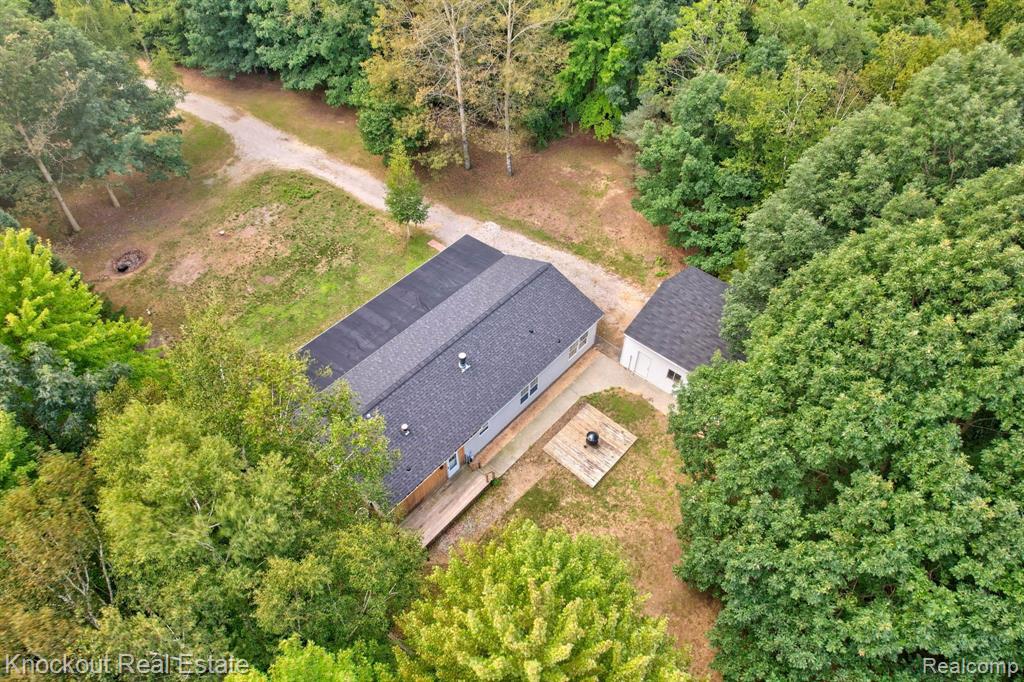 5784 Ormes Road Vassar, MI 48768 - Photo 62 of 65