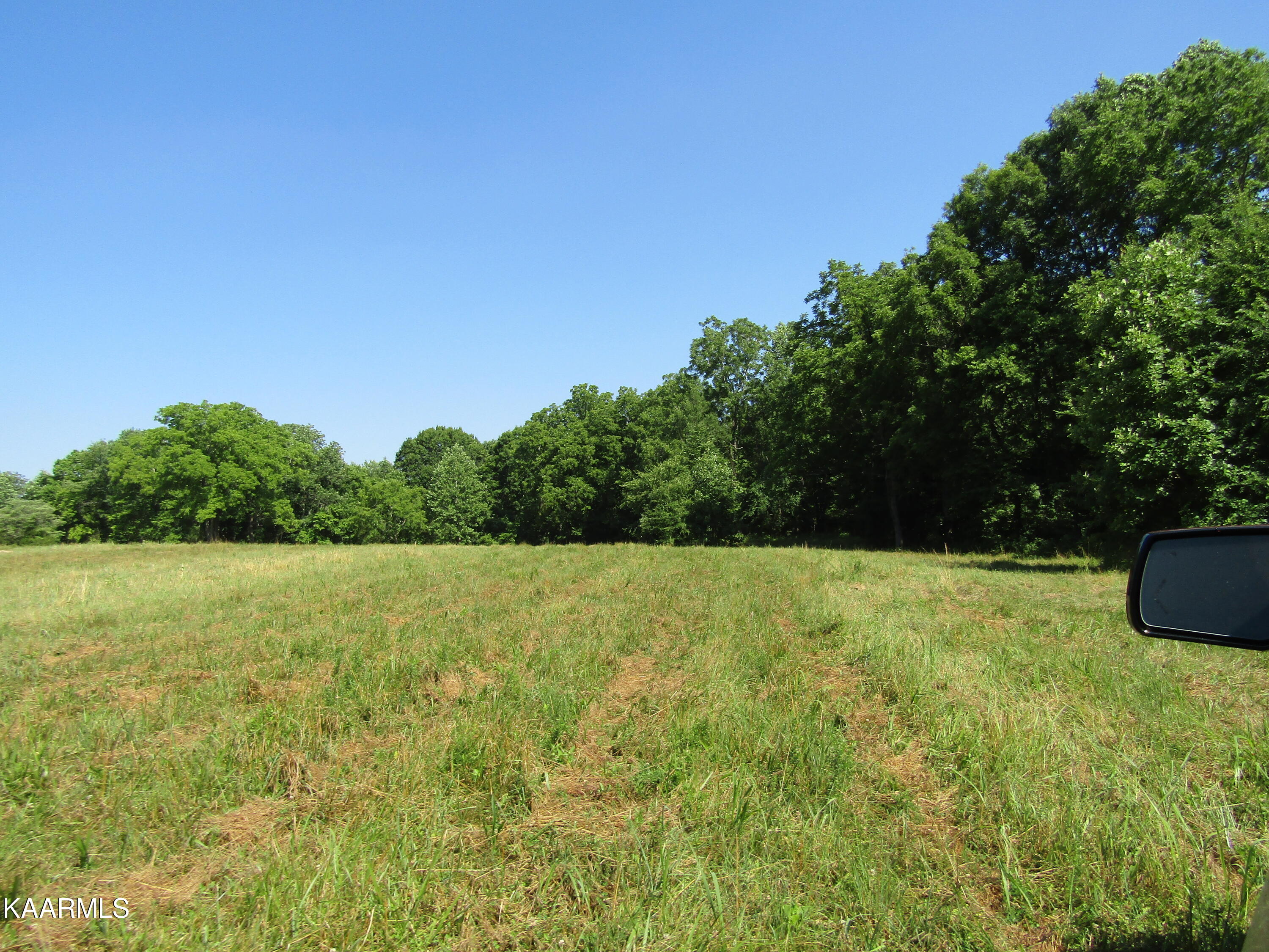 Lot 23 Arrowhead Road, Unit RD Moss, TN 38575 - Photo 1 of 30 USE AS MAIN