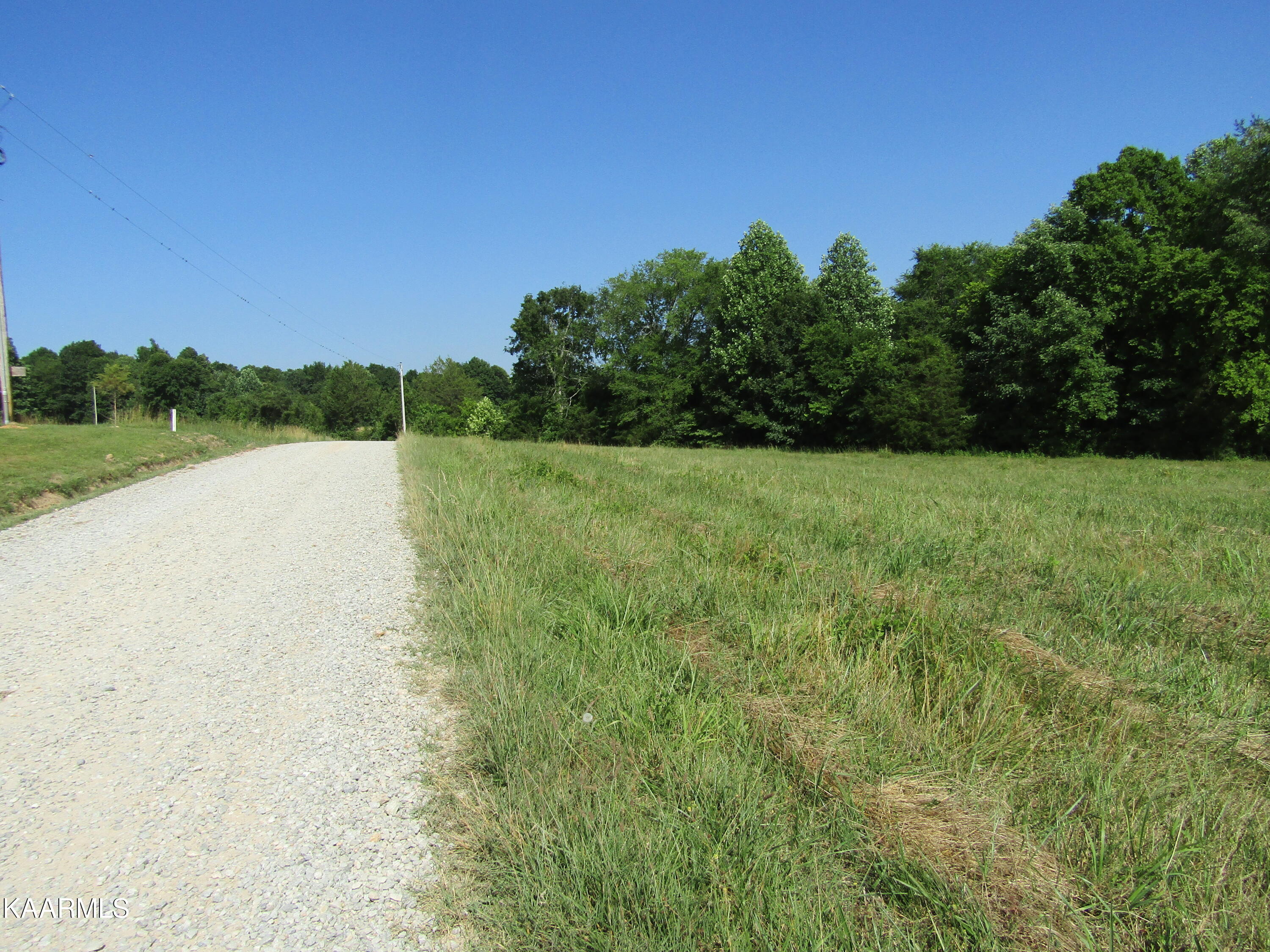 Lot 23 Arrowhead Road, Unit RD Moss, TN 38575 - Photo 11 of 30 IMG_8070