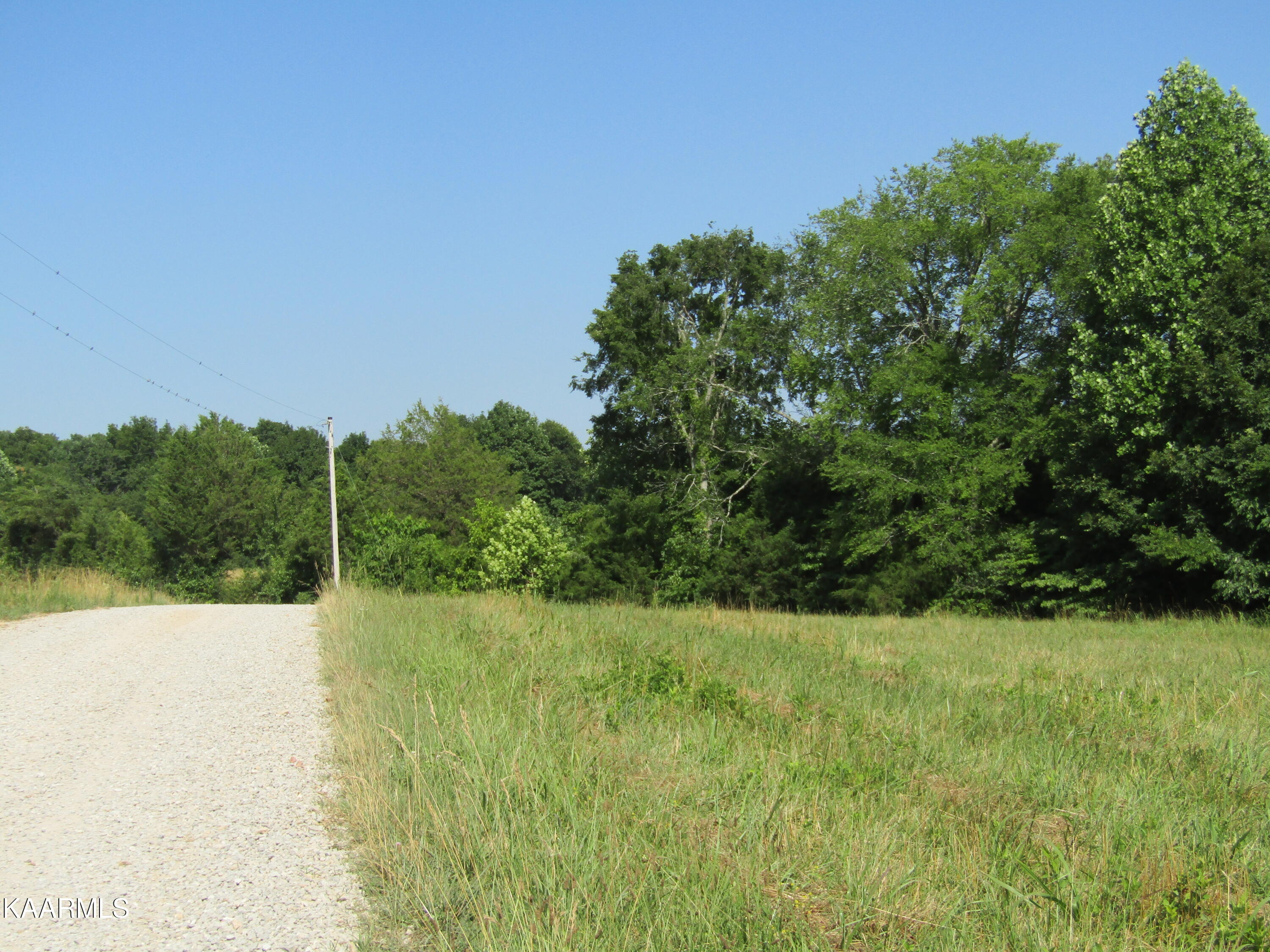 Lot 23 Arrowhead Road, Unit RD Moss, TN 38575 - Photo 12 of 30 IMG_8071