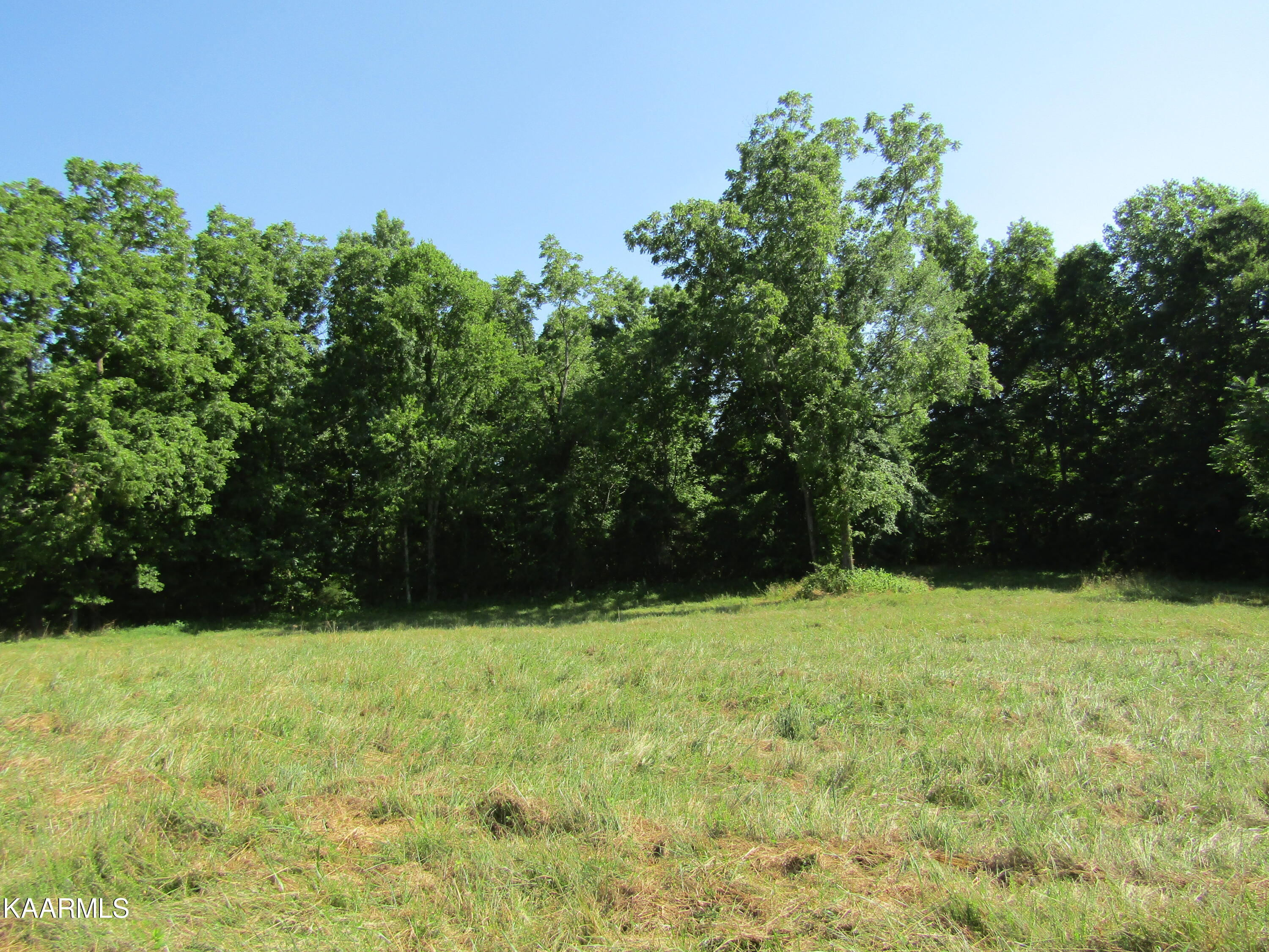 Lot 23 Arrowhead Road, Unit RD Moss, TN 38575 - Photo 13 of 30 IMG_8072