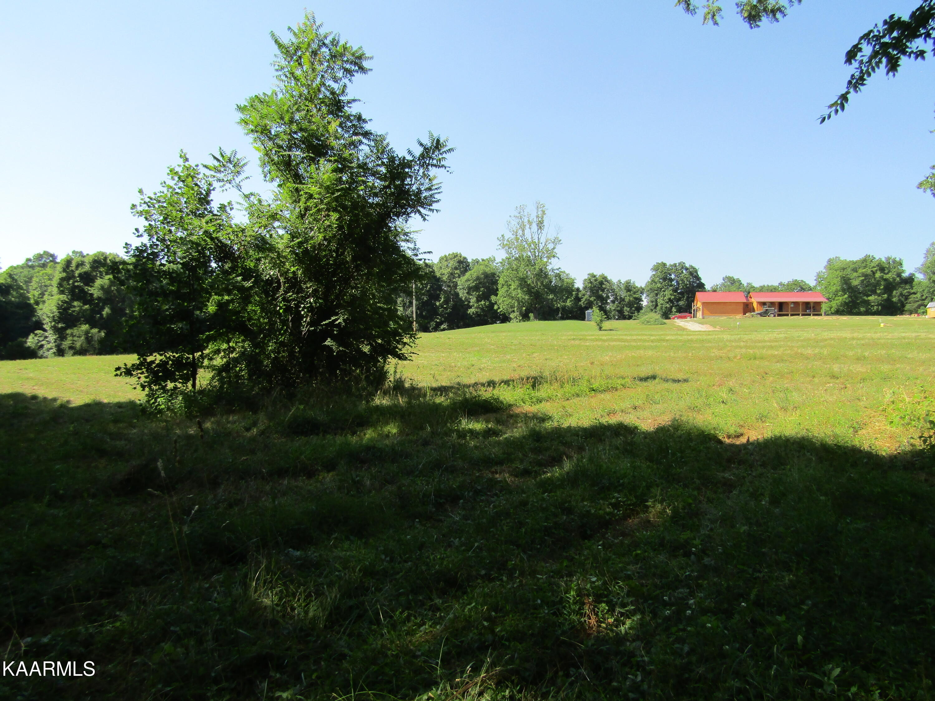 Lot 23 Arrowhead Road, Unit RD Moss, TN 38575 - Photo 20 of 30 IMG_8079