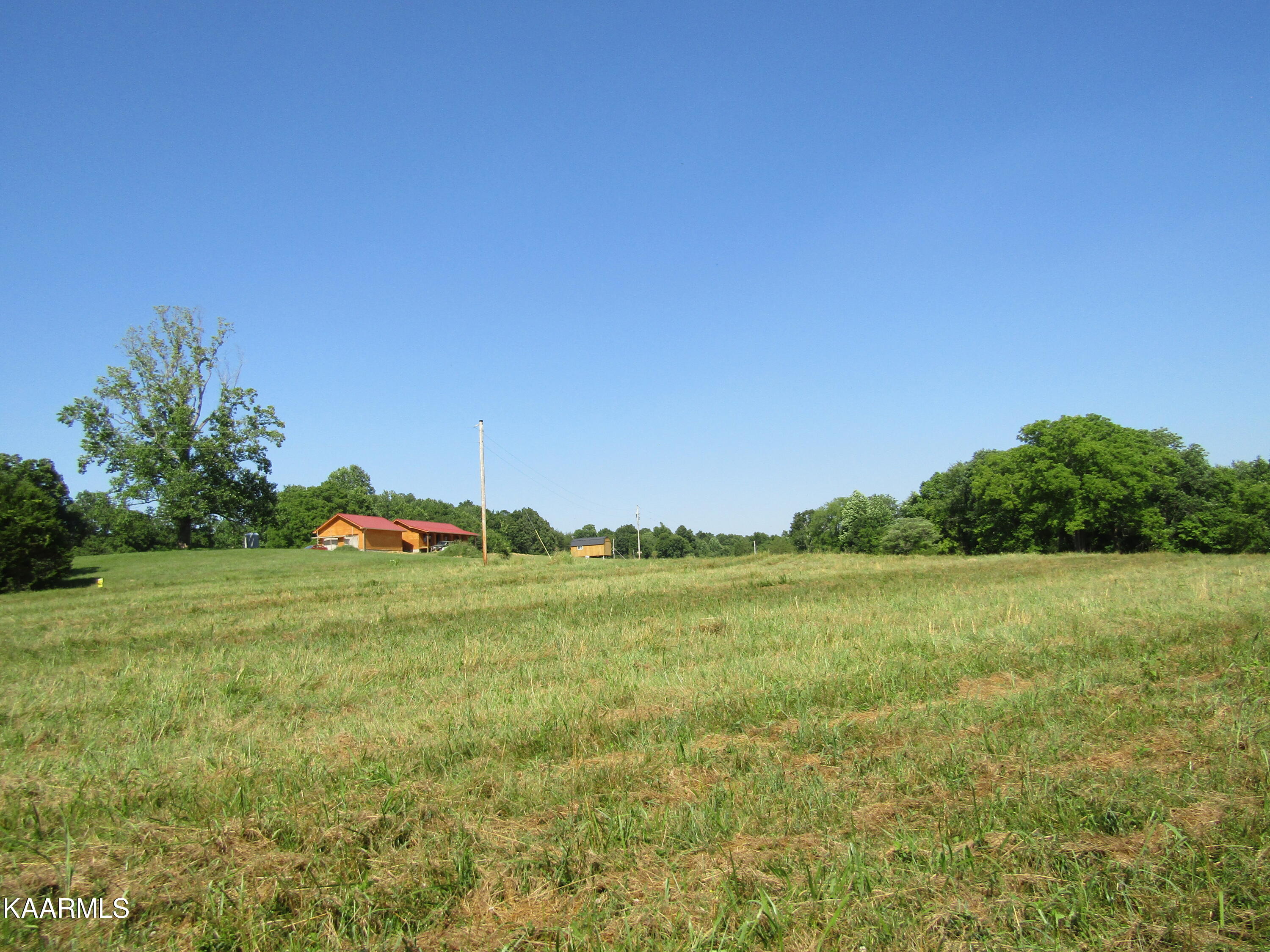 Lot 23 Arrowhead Road, Unit RD Moss, TN 38575 - Photo 2 of 30 IMG_8057
