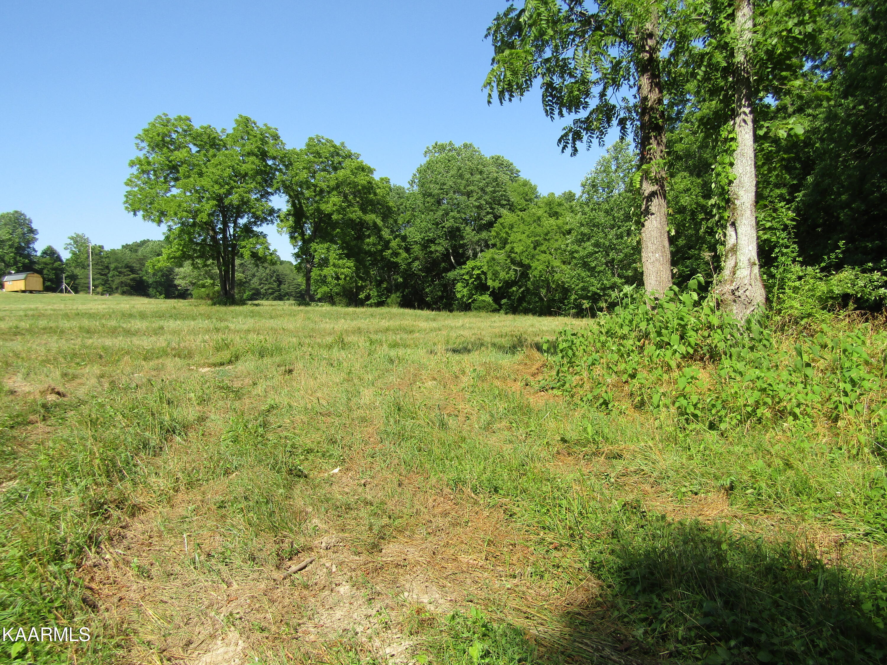 Lot 23 Arrowhead Road, Unit RD Moss, TN 38575 - Photo 22 of 30 IMG_8081