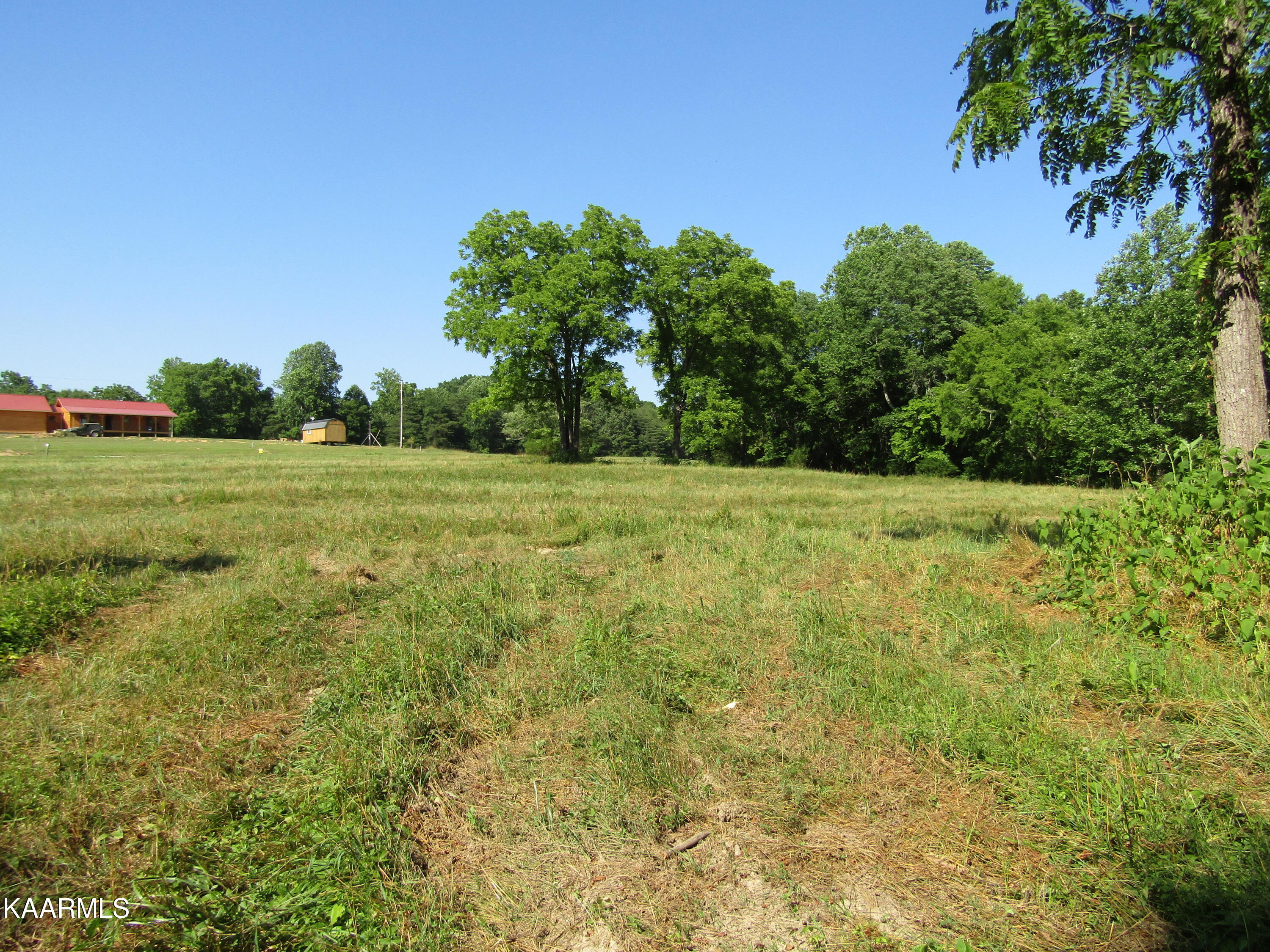 Lot 23 Arrowhead Road, Unit RD Moss, TN 38575 - Photo 23 of 30 IMG_8082