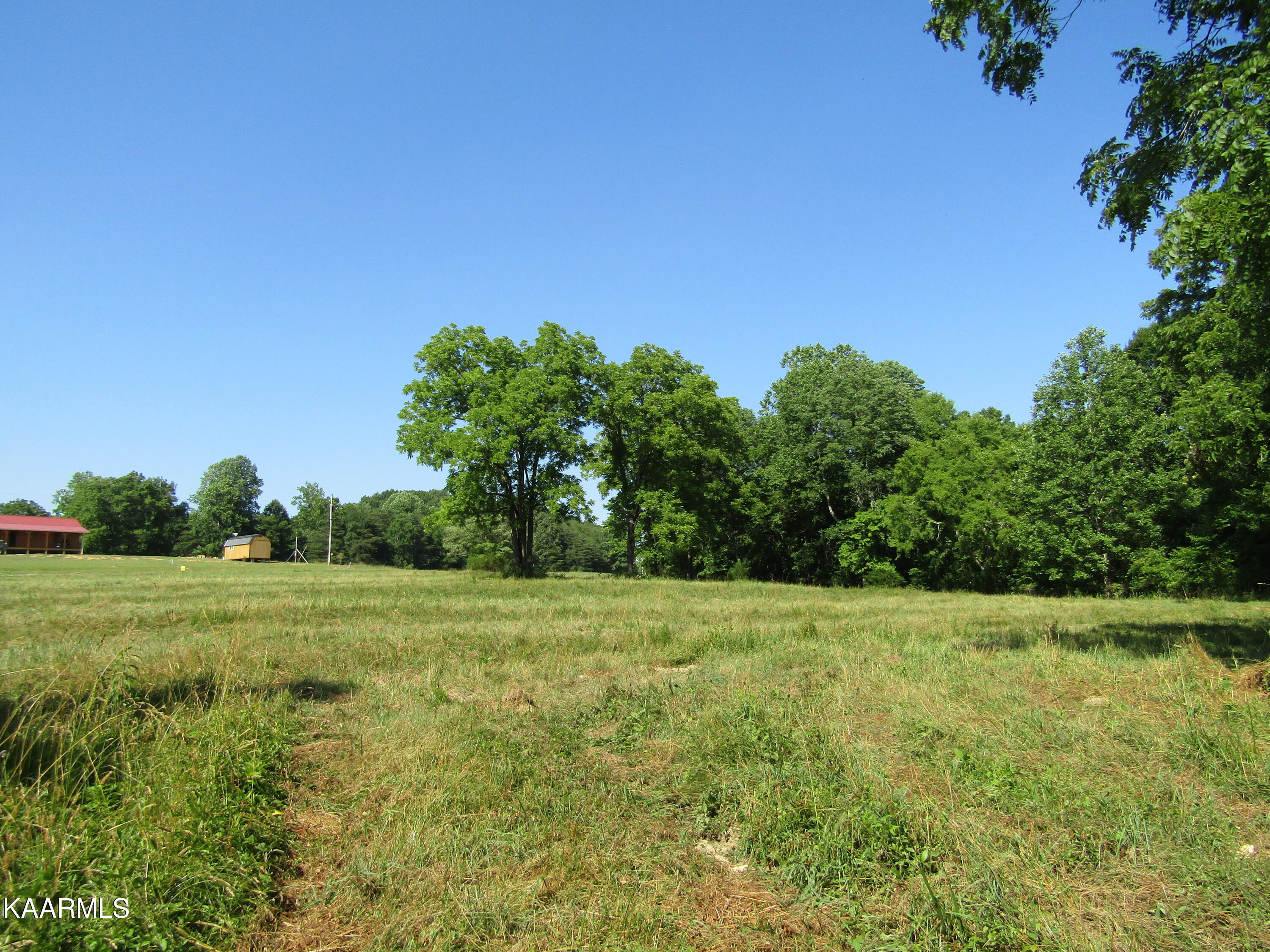 Lot 23 Arrowhead Road, Unit RD Moss, TN 38575 - Photo 24 of 30 IMG_8083
