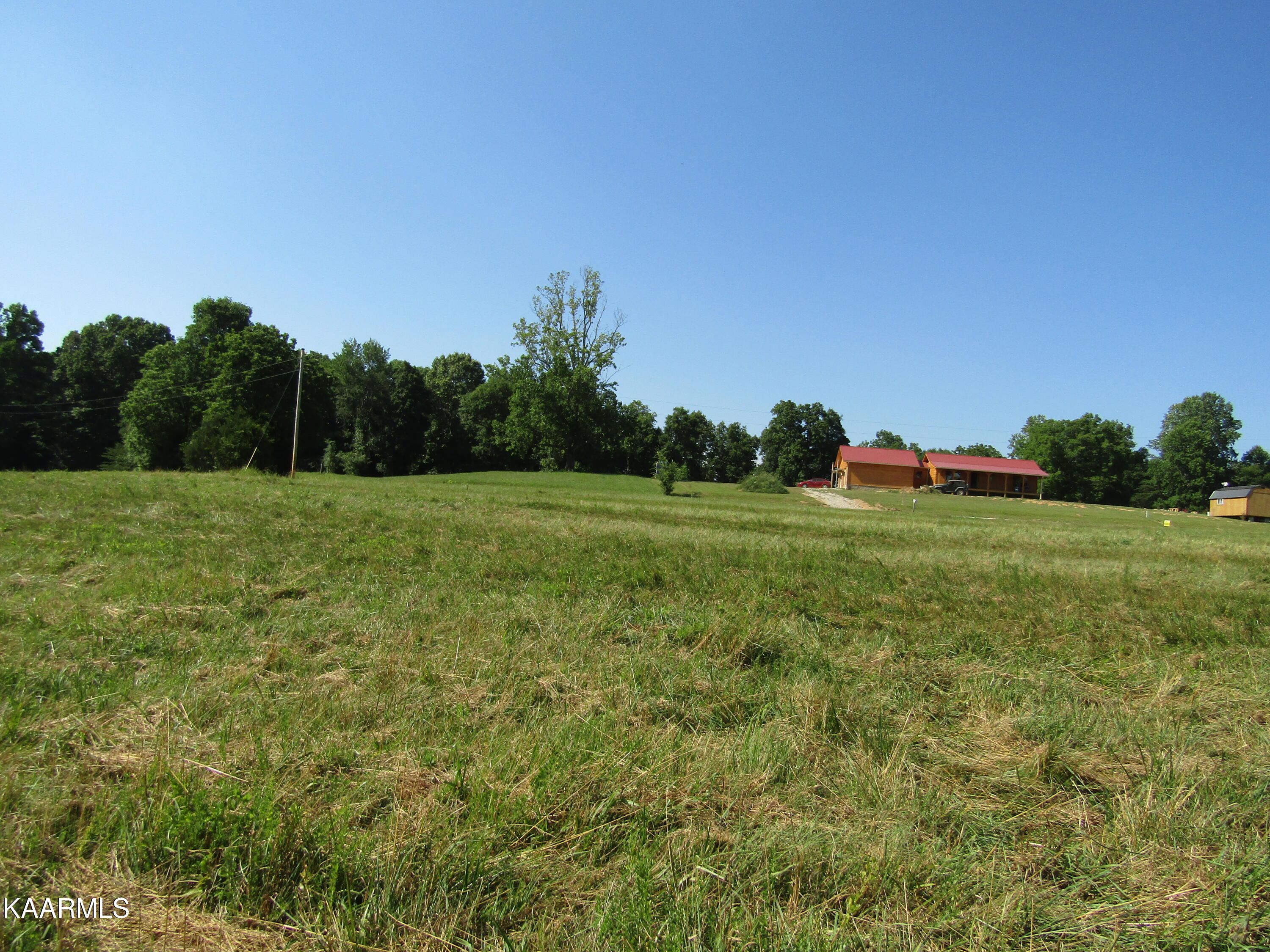 Lot 23 Arrowhead Road, Unit RD Moss, TN 38575 - Photo 28 of 30 IMG_8087