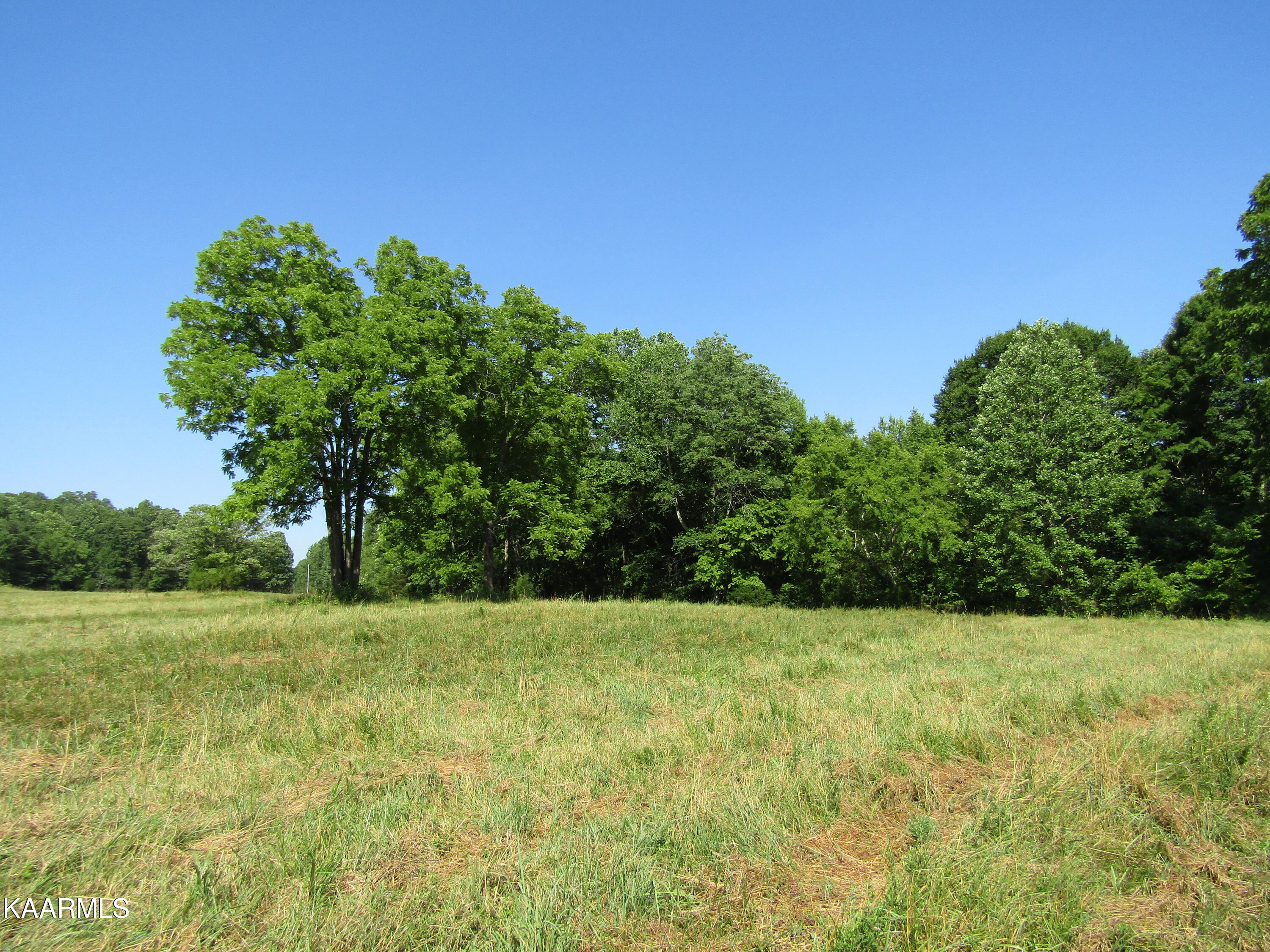 Lot 23 Arrowhead Road, Unit RD Moss, TN 38575 - Photo 29 of 30 IMG_8088