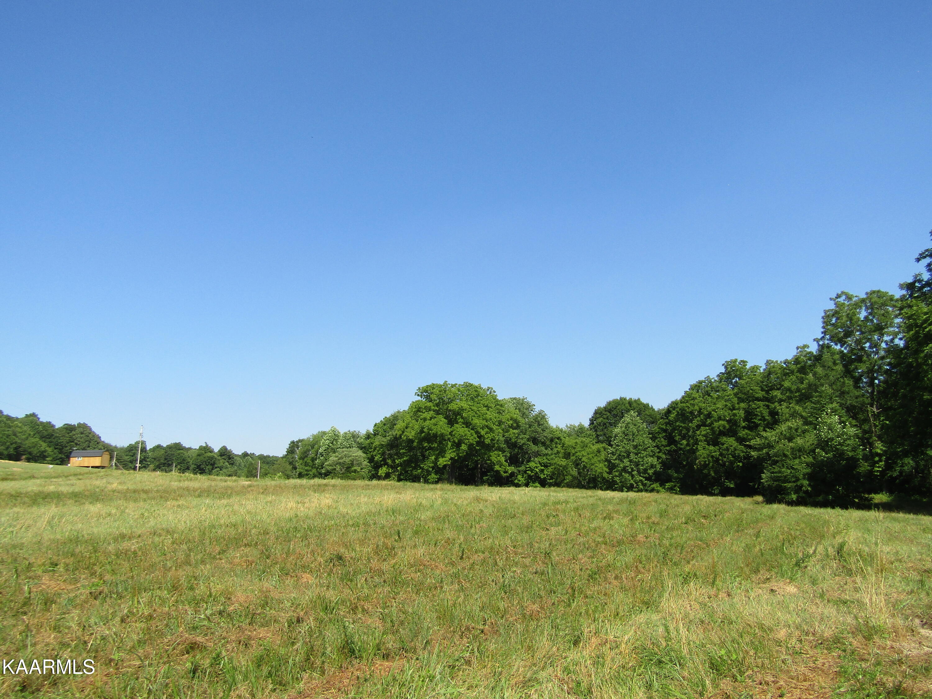 Lot 23 Arrowhead Road, Unit RD Moss, TN 38575 - Photo 3 of 30 IMG_8059