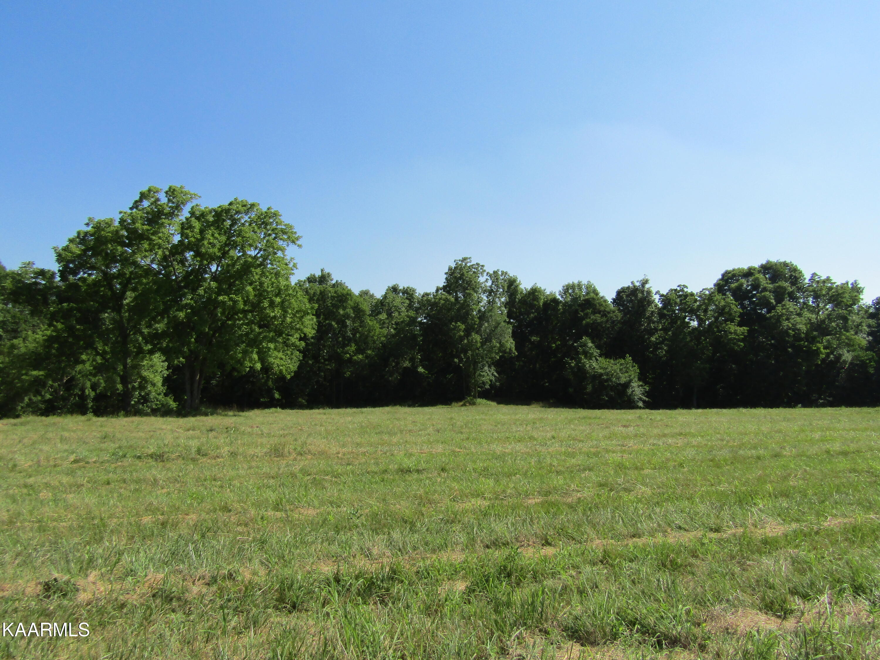 Lot 23 Arrowhead Road, Unit RD Moss, TN 38575 - Photo 6 of 30 IMG_8064