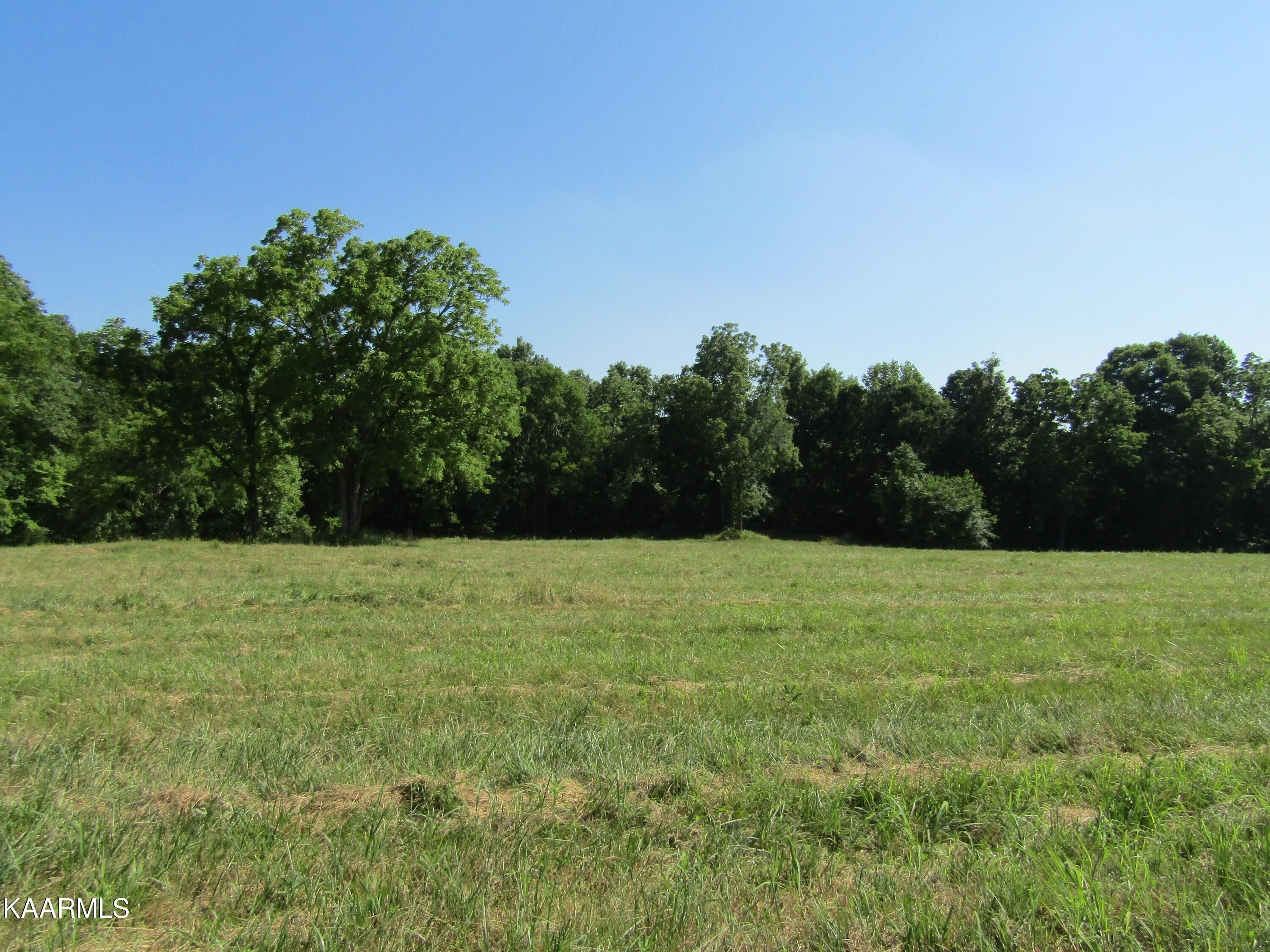 Lot 23 Arrowhead Road, Unit RD Moss, TN 38575 - Photo 8 of 30 IMG_8067