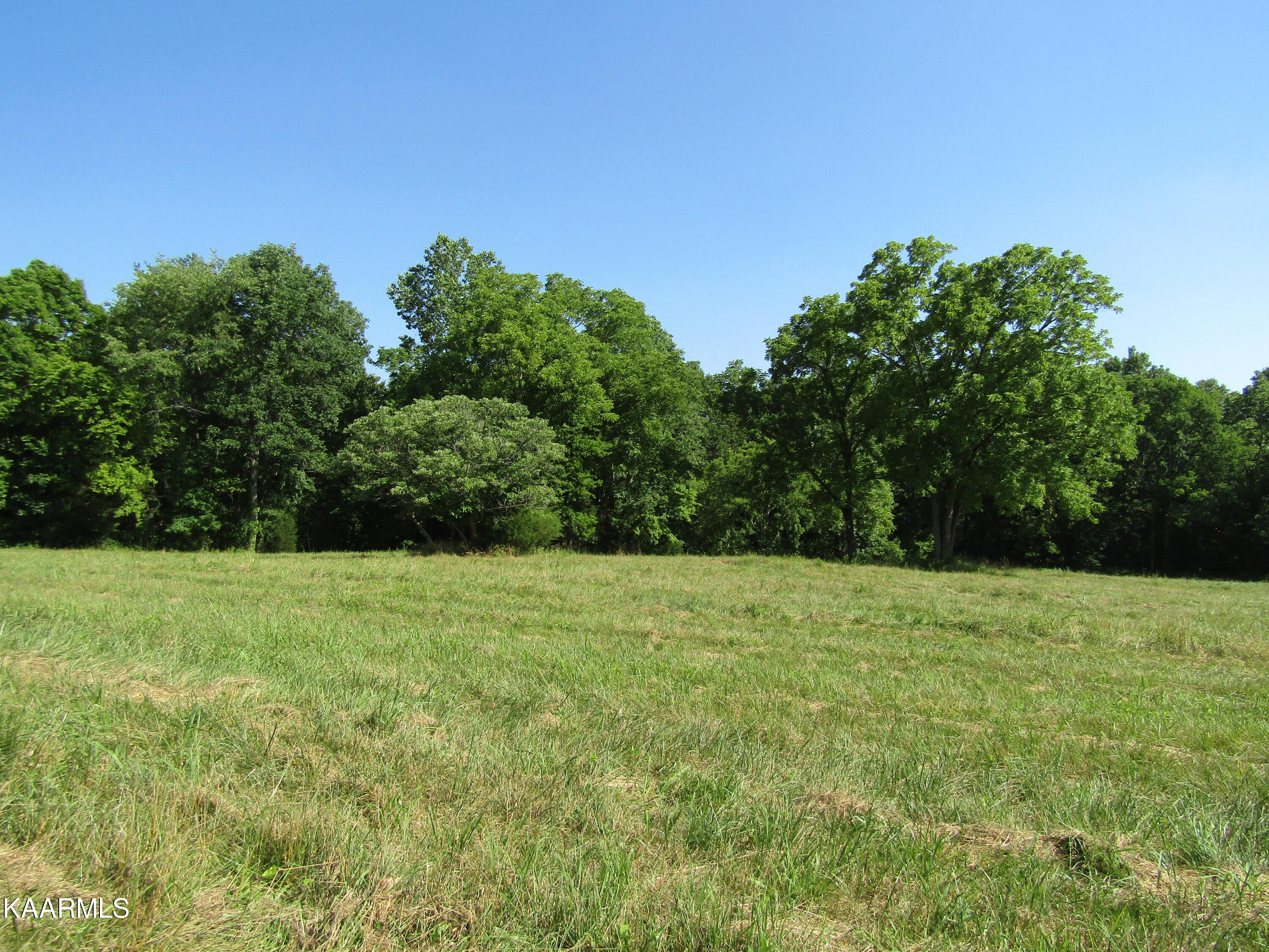 Lot 23 Arrowhead Road, Unit RD Moss, TN 38575 - Photo 9 of 30 IMG_8068
