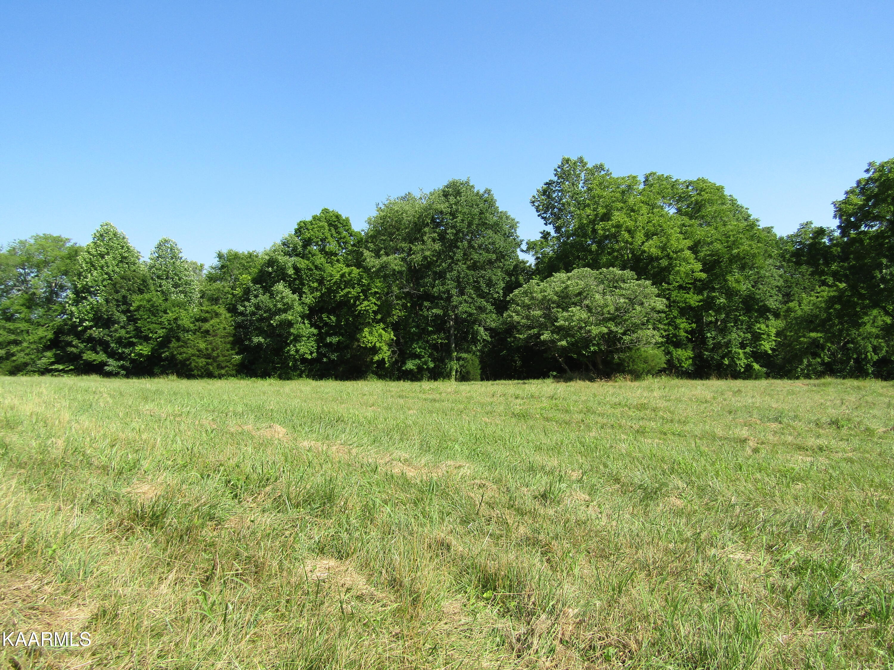 Lot 23 Arrowhead Road, Unit RD Moss, TN 38575 - Photo 10 of 30 IMG_8069