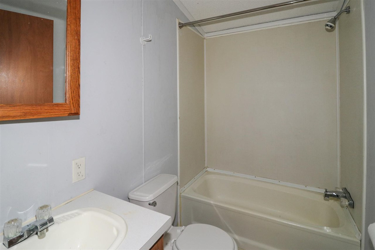 3775 Knox Lillard Road Sanders, KY 41083 - Photo 14 of 19 Gallery Image 14