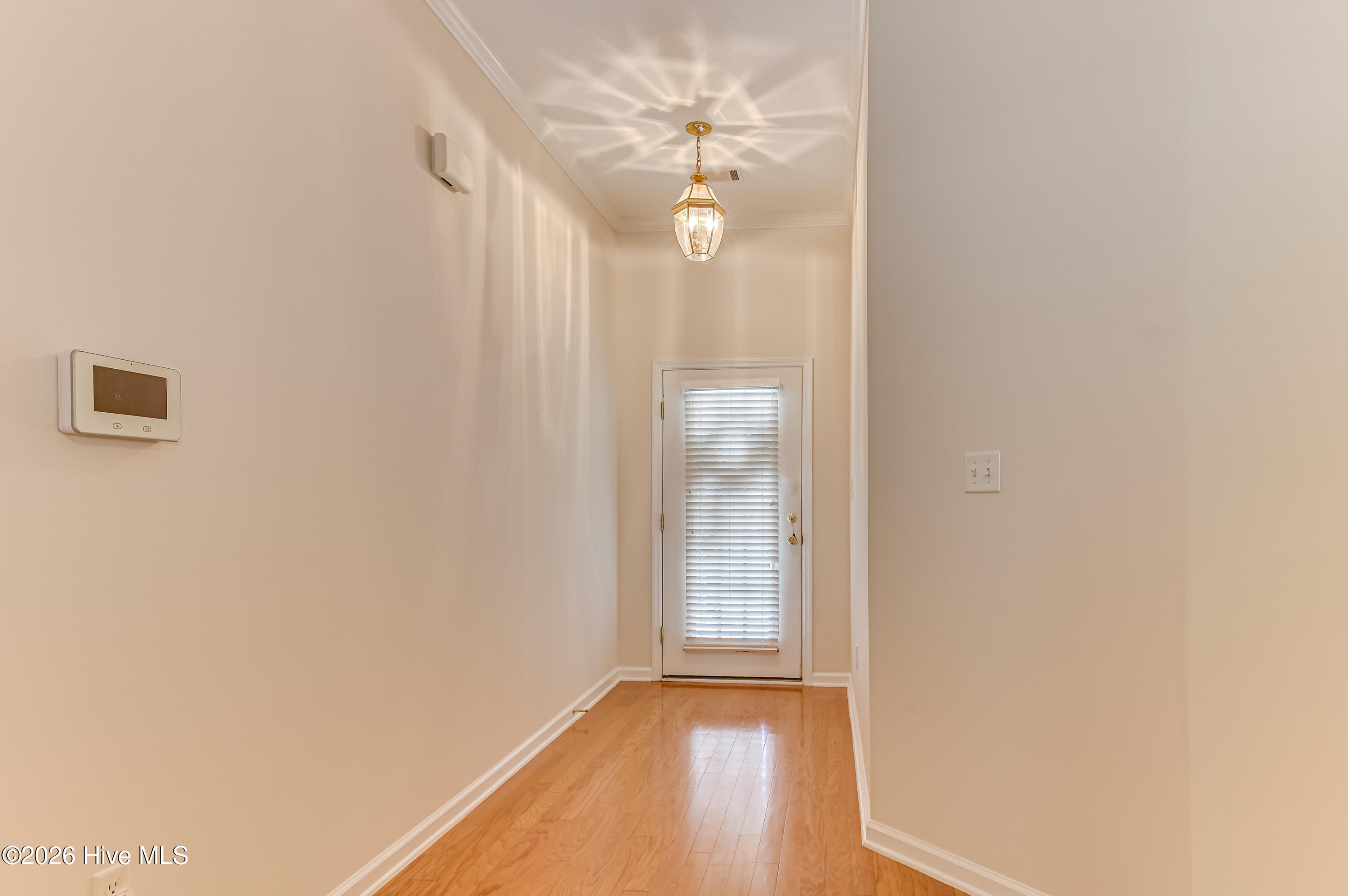 407 Sandleton Way Evans, GA 30809 - Photo 5 of 44